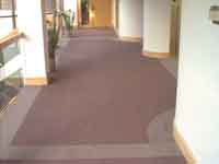 Universal Flooring LLC Carpet Photo # 2