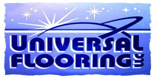 Universal Flooring LLC